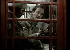 Tales of the Unexpected, Season 3 Episode 4 image