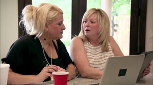 Sweet Home Oklahoma, Season 1 Episode 8 image