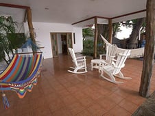 Island Hunters, Season 5 Episode 11 image