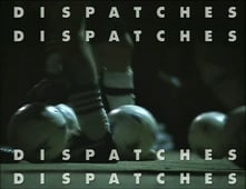 Dispatches, Season 11 Episode 3 image