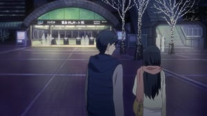 ReLIFE, Season 1 Episode 16 image
