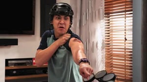 Big Time Rush, Season 2 Episode 25 image