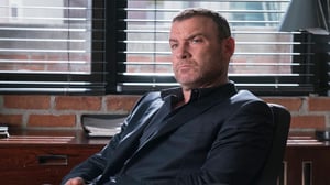 Ray Donovan, Season 5 Episode 5 image