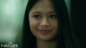 The Fake Life, Season 1 Episode 9 image