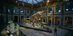 8 Days, Season 1 Episode 7 image