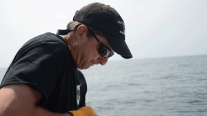 Wicked Tuna, Season 2 Episode 1 image