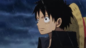 One Piece, Season 1 Episode 979 image