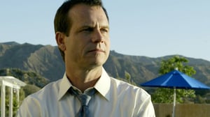 Big Love, Season 1 Episode 1 image