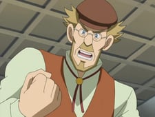 Dinosaur King, Season 1 Episode 19 image