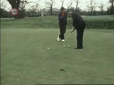 Sykes, Season 2 Episode 4 image