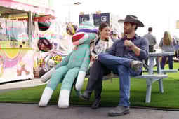 Walker, Season 2 Episode 14 image