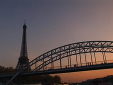 Discovering the World, Season 3 Episode 2 image