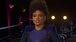 The Voice, Season 11 Episode 15 image