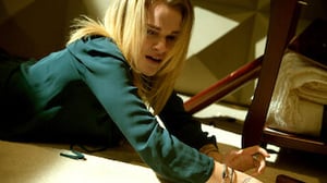 Hemlock Grove, Season 2 Episode 9 image