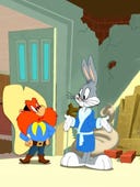 The Looney Tunes Show, Season 2 Episode 8 image