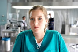 Fast Forward, Season 3 Episode 7 image