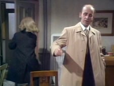 Thick as Thieves, Season 1 Episode 3 image