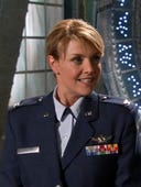 Stargate Atlantis, Season 4 Episode 3 image