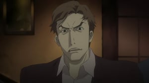 Baccano!, Season 1 Episode 6 image
