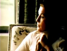 An American Family, Season 1 Episode 4 image