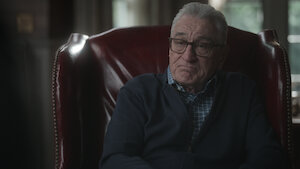 Zero Day, Season 1 Episode 6 image