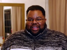 90 Day Fiancé: Before the 90 Days, Season 6 Episode 11 image