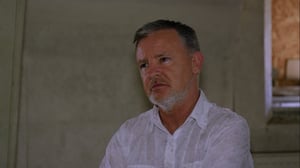 Paranormal Lockdown, Season 3 Episode 14 image