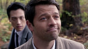 Supernatural, Season 11 Episode 11 image