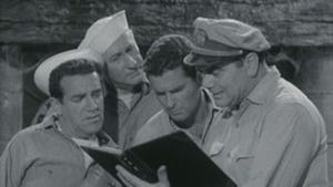McHale's Navy, Season 4 Episode 1 image