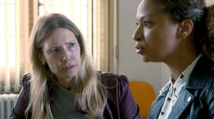 Doctors, Season 16 Episode 144 image