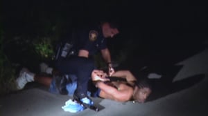 Cops, Season 12 Episode 11 image