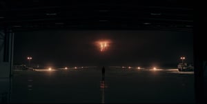 The Handmaid's Tale, Season 6 Episode 9 image