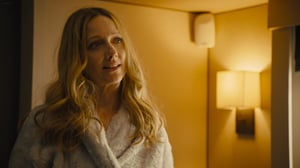 Reboot, Season 1 Episode 1 image