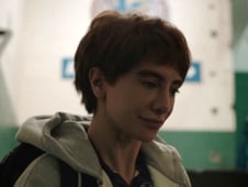 Chad, Season 1 Episode 2 image