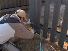 Today's Homeowner with Danny Lipford, Season 13 Episode 15 image