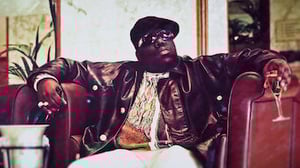 Hip-Hop Evolution, Season 3 Episode 2 image