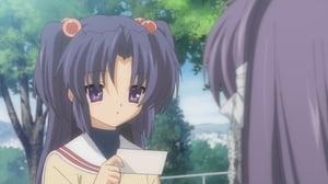 Clannad, Season 1 Episode 14 image