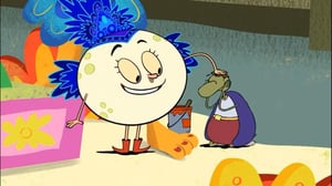 Let's Go Luna!, Season 2 Episode 4 image