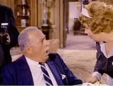 Hazel, Season 3 Episode 18 image