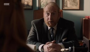 Murder, They Hope, Season 1 Episode 1 image