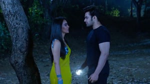 Naagin, Season 3 Episode 74 image