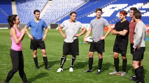 The Bachelorette, Season 9 Episode 6 image