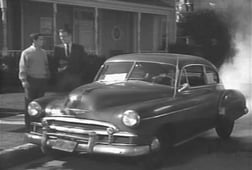 Leave It to Beaver, Season 6 Episode 16 image