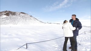 The Bachelor, Season 26 Episode 10 image