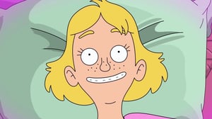 The Great North, Season 3 Episode 21 image