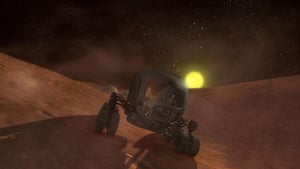 The Universe, Season 3 Episode 7 image