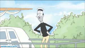 Albie, Season 2 Episode 9 image