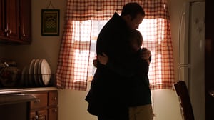 Blue Bloods, Season 2 Episode 12 image