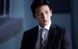 Suspicious Partner, Season 1 Episode 14 image