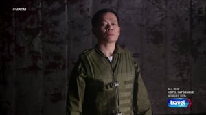 Mysteries at the Museum, Season 9 Episode 8 image